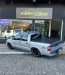 S10 2.4 MPFI EXECUTIVE 4X2 CD 8V FLEX 4P MANUAL - 2011 - FELIZ