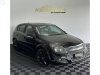 VECTRA 2.0 MPFI GT-X HATCH 8V FLEX 4P MANUAL - 2010 - FELIZ