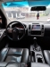 FRONTIER 2.5 LE 4X4 CD TURBO ELETRONIC DIESEL 4P MANUAL - 2014 - VALE REAL  