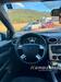 FOCUS 1.6 SE PLUS 16V FLEX 4P MANUAL - 2012 - VALE REAL