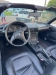 Z3 1.9 ROADSTER 16V 2P MANUAL - 1998 - VALE REAL  