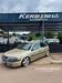 GOL 1.6 MI POWER 8V FLEX 4P MANUAL - 2004 - VALE REAL