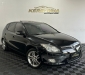 I30 2.0 MPFI GLS 16V 4P AUTOMÁTICO - 2012 - FELIZ