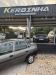 CORSA 1.0 MPFI CLASSIC SEDAN 8V 4P MANUAL - 2004 - VALE REAL  