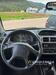 PAJERO TR4 2.0 4X4 16V 131CV 4P MANUAL - 2007 - VALE REAL