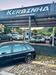 GOL 1.0 12V MPI TOTALFLEX 4P MANUAL - 2006 - VALE REAL  