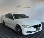 328I 2.0 GP 16V 4P AUTOMÁTICO - 2013 - FELIZ