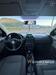 POLO SEDAN 1.6 MI 8V FLEX 4P MANUAL - 2006 - VALE REAL