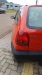 GOL 1.0 MI SPECIAL 8V 2P MANUAL - 2002 - VALE REAL  
