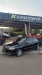 ASTRA 2.0 MPFI ADVANTAGE 8V FLEX 2P MANUAL - 2006 - VALE REAL  