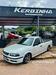 SAVEIRO 1.8 MI SUMMER CS 8V 2P MANUAL - 2001 - VALE REAL