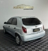 CELTA 1.0 MPFI 8V 4P MANUAL - 2012 - FELIZ