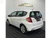 FIT 1.5 EX 16V 4P MANUAL - 2013 - FELIZ