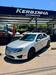 FUSION 2.5 16V FLEX 4P AUTOMÁTICO - 2010 - VALE REAL  
