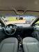 GOL 1.6 MI POWER 8V FLEX 4P MANUAL - 2004 - VALE REAL