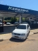 CORSA 1.0 MPFI 8V 4P MANUAL - 2004 - VALE REAL  