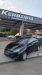 HB20 1.0 COMFORT 12V FLEX 4P MANUAL - 2014 - VALE REAL  