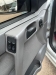 ASTRA 2.0 MPFI 16V 2P MANUAL - 2003 - VALE REAL  