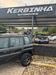 PAJERO TR4 2.0 4X4 16V 131CV 4P MANUAL - 2007 - VALE REAL