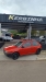 GOL 1.0 MI SPECIAL 8V 2P MANUAL - 2002 - VALE REAL  