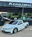 SAVEIRO 1.6 CS 8V DIESEL 2P MANUAL - 2010 - VALE REAL