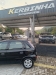 CORSA 1.4 MPFI MAXX 8V FLEX 4P MANUAL - 2012 - VALE REAL  