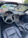 Z3 1.9 ROADSTER 16V 2P MANUAL - 1998 - VALE REAL