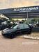 GOL 1.6 MI POWER 8V FLEX 4P MANUAL - 2004 - VALE REAL