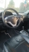 I30 2.0 MPFI GLS 16V 4P AUTOMÁTICO - 2010 - VALE REAL  