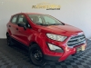 ECOSPORT 1.5 TIVCT FLEX SE AUTOMÁTICO - 2019 - FELIZ