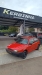 GOL 1.0 MI SPECIAL 8V 2P MANUAL - 2002 - VALE REAL  