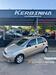 CORSA 1.4 EFI GL 8V 4P MANUAL - 2012 - VALE REAL  