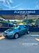 FOCUS 1.6 SE PLUS 16V FLEX 4P MANUAL - 2012 - VALE REAL