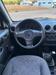 CELTA 1.0 MPFI SPIRIT 8V FLEX 4P MANUAL - 2008 - VALE REAL