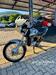 CG 150 TITAN MIX KS - 2008 - VALE REAL  