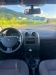 FIESTA 1.0 MPI 8V 4P MANUAL - 2007 - VALE REAL  