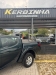 L200 TRITON 3.2 GL 4X4 CD 16V TURBO INTERCOLER DIESEL 4P MANUAL - 2010 - VALE REAL  