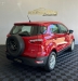 ECOSPORT 1.5 TIVCT FLEX SE AUTOMÁTICO - 2019 - FELIZ