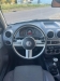 PARATI 1.6 MI 8V 4P MANUAL G.III - 2009 - VALE REAL