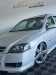 ASTRA 2.0 SFI GSI 16V 4P MANUAL - 2004 - FELIZ