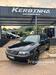 GOL 1.6 MI POWER 8V FLEX 4P MANUAL - 2004 - VALE REAL