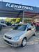 CORSA 1.4 EFI GL 8V 4P MANUAL - 2012 - VALE REAL  