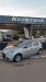 SANDERO 1.0 AUTHENTIQUE 16V FLEX 4P MANUAL - 2014 - VALE REAL  