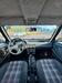 UNO 1.0 IE LE EP 8V 4P MANUAL - 2010 - VALE REAL