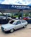PARATI 1.6 CL 8V 2P MANUAL - 1991 - VALE REAL  