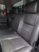 FRONTIER 2.5 LE 4X4 CD TURBO ELETRONIC DIESEL 4P MANUAL - 2014 - FELIZ