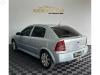 ASTRA 2.0 MPFI ADVANTAGE 8V FLEX 4P MANUAL - 2011 - FELIZ