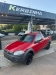 STRADA 1.4 MPI HARD WORKING CS 8V FLEX 2P MANUAL - 2017 - VALE REAL