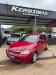 CORSA 1.0 MPFI JOY 8V FLEX 4P MANUAL - 2008 - VALE REAL
