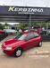 CELTA 1.0 MPFI SUPER 8V FLEX 2P MANUAL - 2005 - VALE REAL